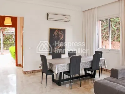 Villa for sale, 4 bedrooms in Targa