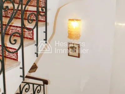 Villa for sale, 4 bedrooms in Targa