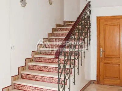 Villa for sale, 4 bedrooms in Targa
