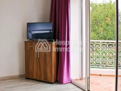 Villa for sale, 4 bedrooms in Targa