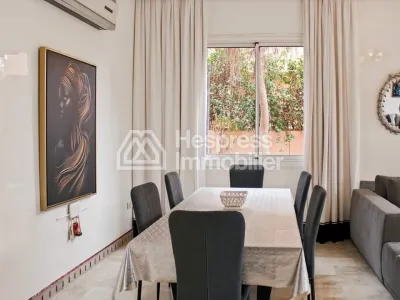 Villa for sale, 4 bedrooms in Targa