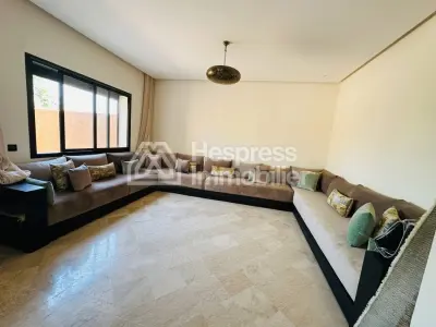 Magnifique villa 4 suites avec piscine privée