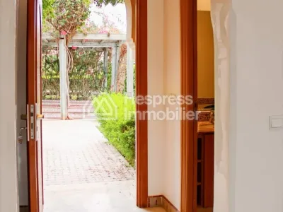 Villa for sale, 4 bedrooms in Targa