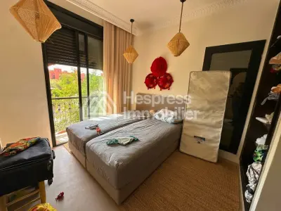 Magnifique villa 4 suites avec piscine privée