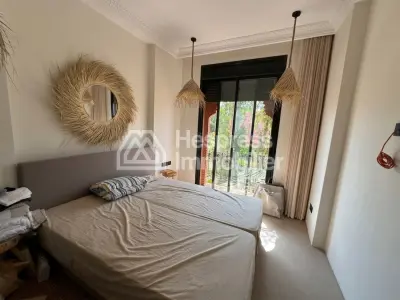Magnifique villa 4 suites avec piscine privée