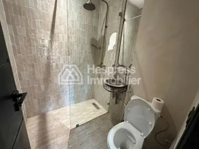 Magnifique villa 4 suites avec piscine privée