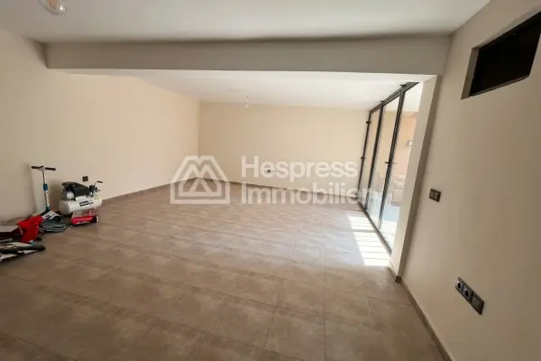 Magnificent 4-suite villa with private pool
