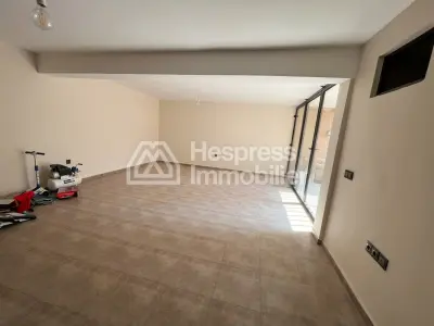 Magnifique villa 4 suites avec piscine privée