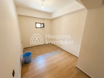 Magnifique villa 4 suites avec piscine privée