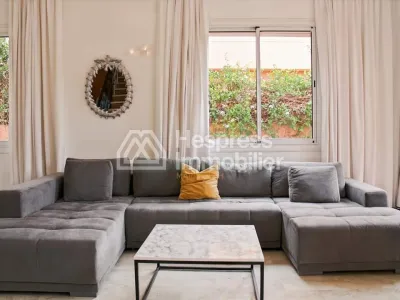 Villa for sale, 4 bedrooms in Targa