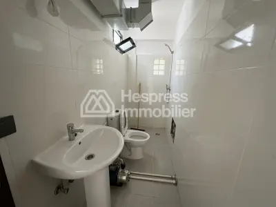 Magnifique villa 4 suites avec piscine privée