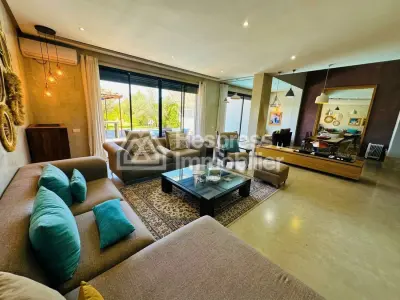 Magnifique villa avec piscine privée et ascenseur