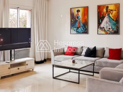 Villa for sale, 4 bedrooms in Targa