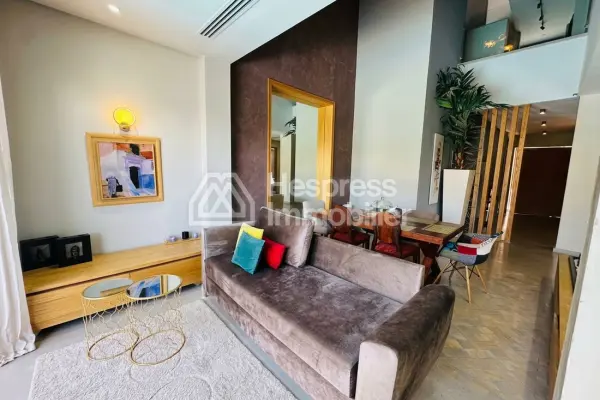 Magnificent villa with private pool and elevator
