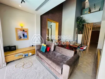 Magnifique villa avec piscine privée et ascenseur