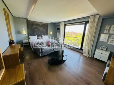 Magnifique villa avec piscine privée et ascenseur