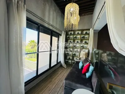 Magnifique villa avec piscine privée et ascenseur
