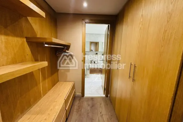 Magnificent villa with private pool and elevator