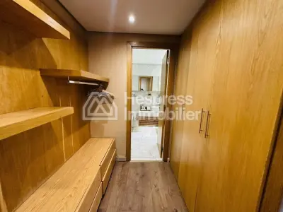 Magnifique villa avec piscine privée et ascenseur