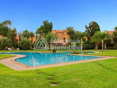 Villa for sale, 4 bedrooms in Targa
