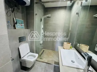 Magnifique villa avec piscine privée et ascenseur
