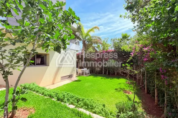 Beautiful villa with private pool in Targa