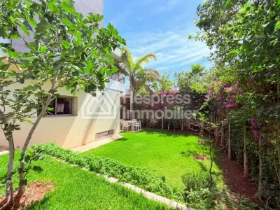 Beautiful villa with private pool in Targa