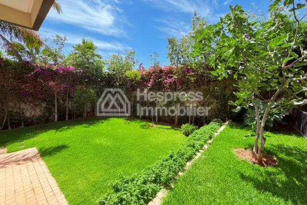 Beautiful villa with private pool in Targa