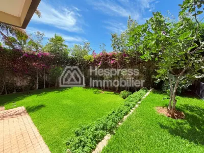 Beautiful villa with private pool in Targa