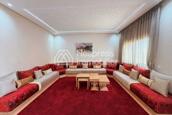 Beautiful villa with private pool in Targa