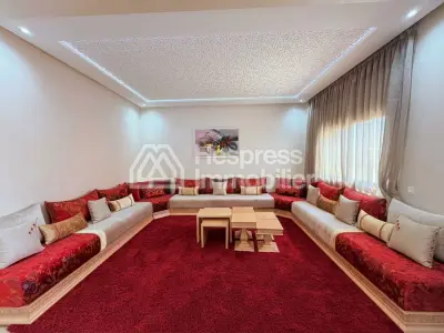 Beautiful villa with private pool in Targa