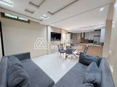 Beautiful villa with private pool in Targa
