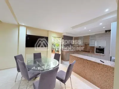 Beautiful villa with private pool in Targa