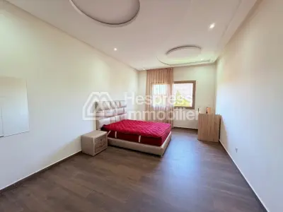 Beautiful villa with private pool in Targa