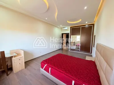 Beautiful villa with private pool in Targa