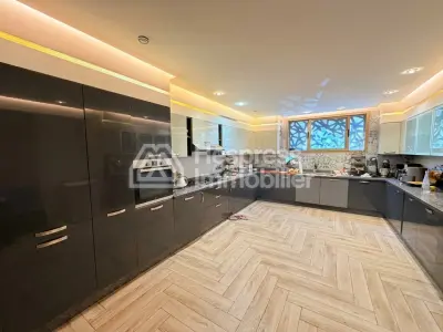 Charmante villa 800 M2 avec piscine privée à Targa