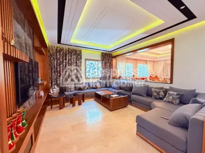 Charming 800 m² villa with private pool in Taga