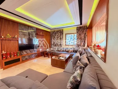 Charming 800 m² villa with private pool in Taga
