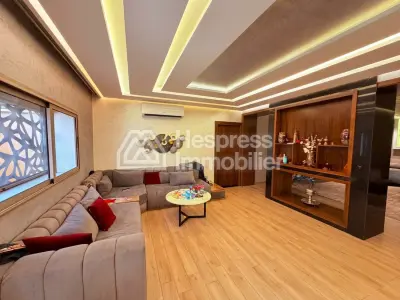 Charming 800 m² villa with private pool in Taga