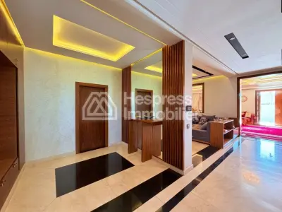 Charming 800 m² villa with private pool in Taga