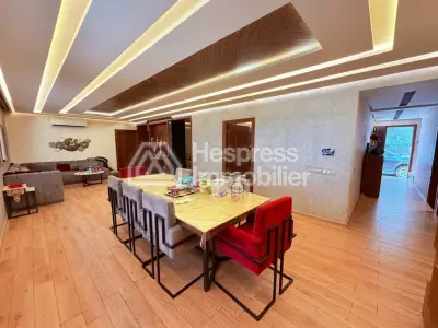 Charming 800 m² villa with private pool in Taga