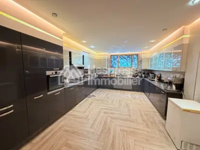 Charming 800 m² villa with private pool in Taga