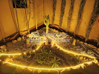 Villa à vendre, 200m² avec 3 suites à Marrakech