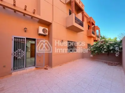 Magnifique villa avec 4 chambres à Targa