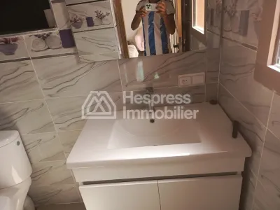 Villa à vendre, 200m² avec 3 suites à Marrakech