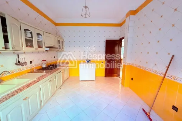 Magnifique villa avec 4 chambres à Targa