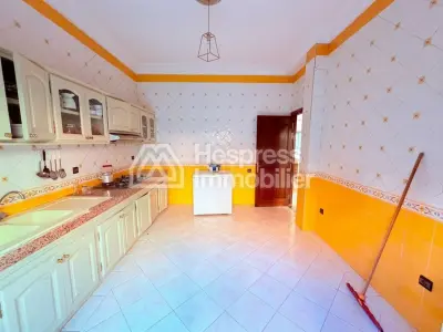 Magnifique villa avec 4 chambres à Targa