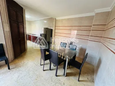Magnifique villa avec piscine sur résidence sécurisée