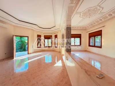 Beautiful villa with private pool in Targa