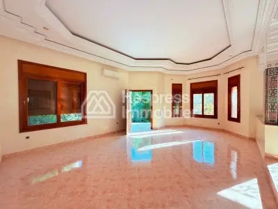 Beautiful villa with private pool in Targa
